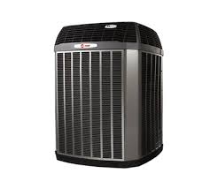 A1 dallas ac repair and air conditioning is well known for its top quality of products & services related to air conditioning repair. Air Conditioning Hvac Contractors Repair Install Robbinsville Hamilton Nj Hvac Contractors Robbinsville Hamilton Nj