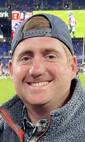 Detroit Golf Club goes underground to ward off future fires