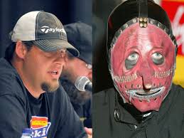 Chris Fehn Throws Shade at Slipknot Years After Settling Lawsuit With the  Band
