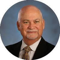 Friday, April 29, 2022 8:00 AM