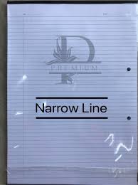 Free online translation from french, russian, spanish, german, italian and a number of other languages into english and back, dictionary with transcription, pronunciation, and examples of usage. A4 Foolscap Paper 70gsm 80gsm A4 Test Pad Kertas Kajang A4 Kertas Garis Satu Kertas Tulis Shopee Malaysia