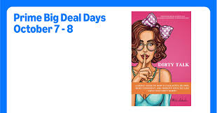 Dirty talk mastery for unforgettable nights