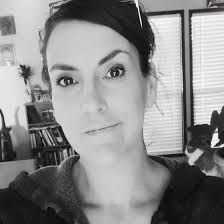 Gopal Pandey Email & Phone Number