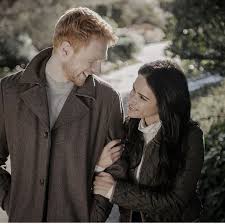 Harry Meghan Becoming Royal Harry And Meghan Duke And Duchess Harry