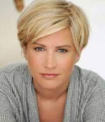 Women Hairstyles For Short Hair 2014 Hairstyles Pinterest For Women Woman Hairstyles And Hair 2014