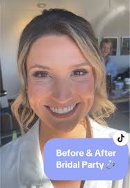 Taylor Harrelson Megan Cantrell