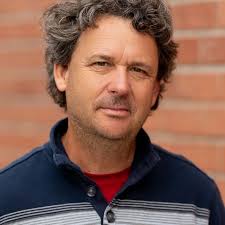 Dan Dawson's Wine Advisor (@dawsonwineadvisor) • Instagram photos and videos