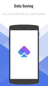 48.03 mb, was updated 2019/18/12 . Ace Browser Apk Apk Download For Android