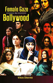 Films - Indian Books and Periodicals