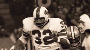 Lions record on thanksgiving day games. O J Simpson Ran For 273 Yards Vs Lions On Thanksgiving And Lost