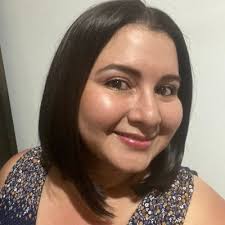 Lina Escobar (@linitaesc)