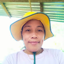 Pamela Pisiao Mirambel