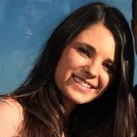 Abbie Ogden Email & Phone Number