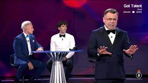 Óscar desenmascara a la organización de 'GH 2024' tras quedar segundo en la final de Telecinco