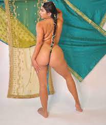 Sotwe