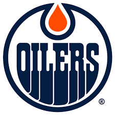 Access to our daily lineup optimizer for for the sport(s) you choose. Edmonton Oilers On Yahoo Sports News Scores Standings Rumors Fantasy Games