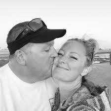 Janae Owens's Instagram, Twitter & Facebook