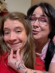 Brandon Pinson the man that I only dreamed really existed! We made our  mistakes in the past which made us who we are and what we are is perfect  for each other.