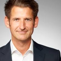 5100+ "Arthur" profiles