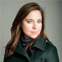 Ashleigh Roth's Instagram, Twitter & Facebook