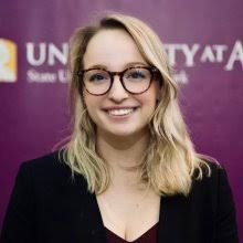 Best of the Best: Top Students of the Class of 2020