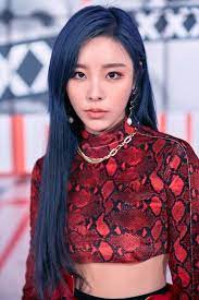 Her height is 1.59 m and weight is 45 kg. Verahsukpop On Twitter Wheein Mamamoo Mamamoo Kpop Girls