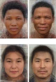 paul richer — Blog — George Lee