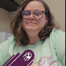 What was Anding High School's mascot?