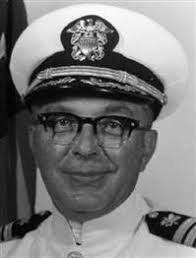 Jack Wasson's Instagram, Twitter & Facebook