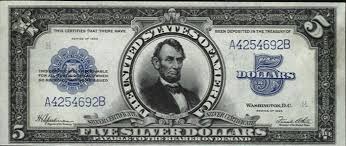 Very Rare Old Us Dollar Bills 22 Pics Coins Worth Money Money Collection Old Money