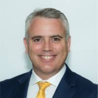 40+ "Daniel Freeman" profiles