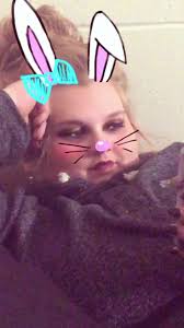 @schultz_brooke's video Tweet