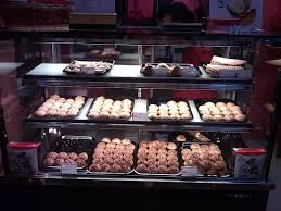 Loving All The Bread Review Of Amore Bakery House Melaka Malaysia Tripadvisor