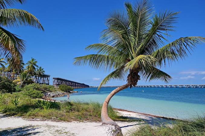 Bahia Honda State Park Guide — Boat Tours, Camping [2024]