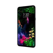 Some tools are free to use while others may charge a nominal fee. Lg G8 Thinq Factory Unlocked Phone 6 1 Screen 128gb Black U S Warranty Pricepulse