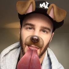 lockybrownlie😇 (@lockybrownlie)