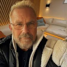 My dearest wife, 😭💔💔 I'm consumed by the ache of missing you. Every  moment without you feels like an eternity. I'm bewildered, unsure what's  troubling you. Every time you see old pictures