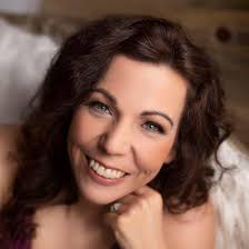 Is a humidity level of 99 too high for a turtle?