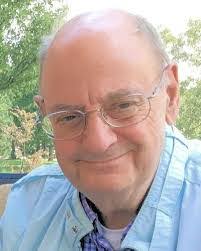 Thomas Conklin's Instagram, Twitter & Facebook