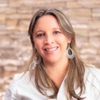 100+ "Maria Ponton" profiles