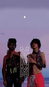 886971951219matrix / runout (side a label): Oracular Spectacular Smartphone Wallpaper I Made Enjoy Mgmt