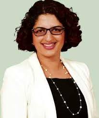 Market Drayton Advertiser