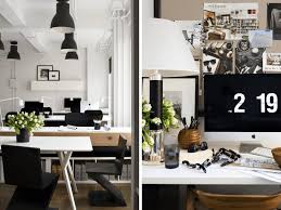 Office md room interior work executive tables pinterest office office small cabin interior. 10 Best Office Design Ideas Trends Decorilla Online Interior