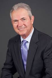 Ohio State Bar Association honors Columbus area attorneys for longtime  service