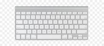 Mouse Cartoon Download for free in png, svg, pdf formats 👆. mouse cartoon