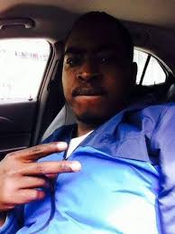 He was a great grandson of Asa Williamson and Rebecca Browning and Chapman  Adkins and Sarah Thompson