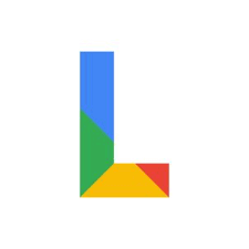 Alphabet with a fresh approach to arabic fonts and digital typography. How To Get Google Font Letters For Your Profile Pic Lettering Fonts Google Fonts Letters