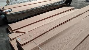 Check spelling or type a new query. Dialogh Kaplama Ka8e Fyllo Kaplama Einai Monadiko Edw Syndyazoyme Thn Kalh Prwth Ylh Me Thn Peira Kai To Meraki Twn Ypey8ynwn Mas Dialegontas Mazi Sas To Eidos Kai Thn Poiothta Poy Epi8ymeite