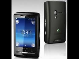After your order is successfully completed, you will receive the unlock code via email! Sony Ericsson X8 E15i Unlock Youtube