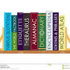 Where can i find a certificate of analysis, safety data sheet (sds), or data pack for my stock or. 1